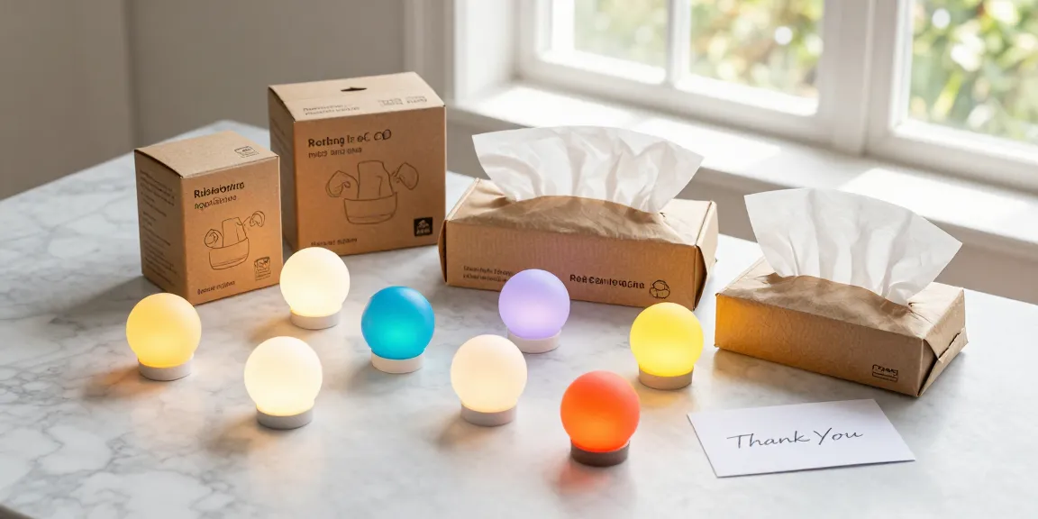 Explore lustre led products in this e-commerce platform's attractive product display; the best deals for your shopping needs.