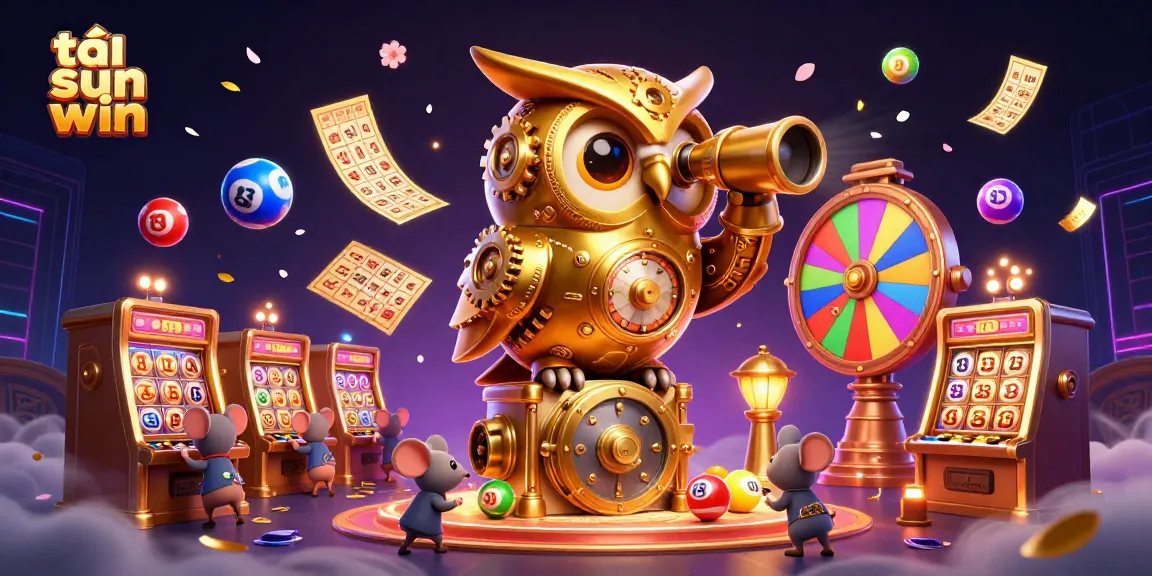 Win big by downloading tải sun win for thrilling casino experiences and exciting gameplay.